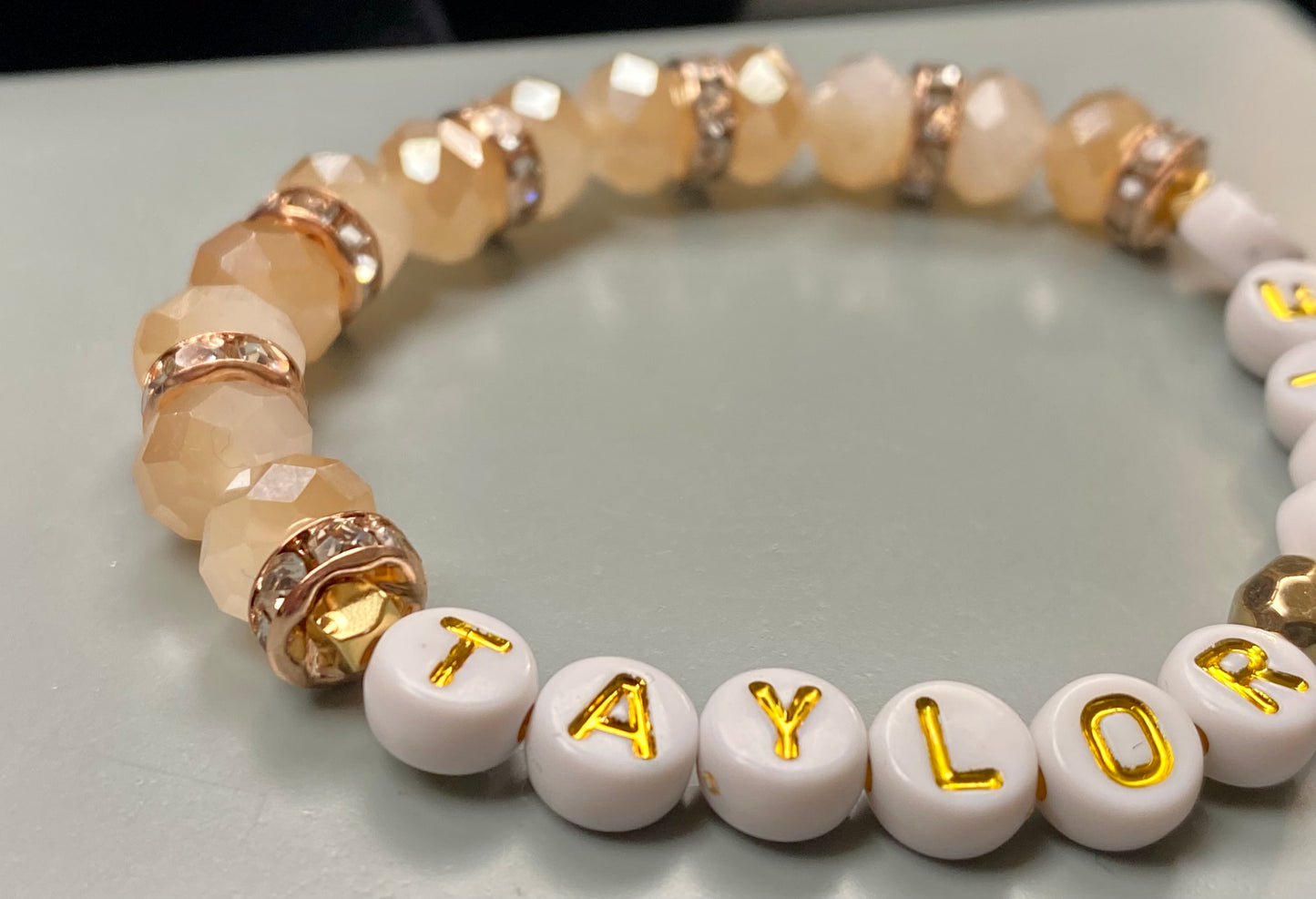 Taylor Swift Bracelets