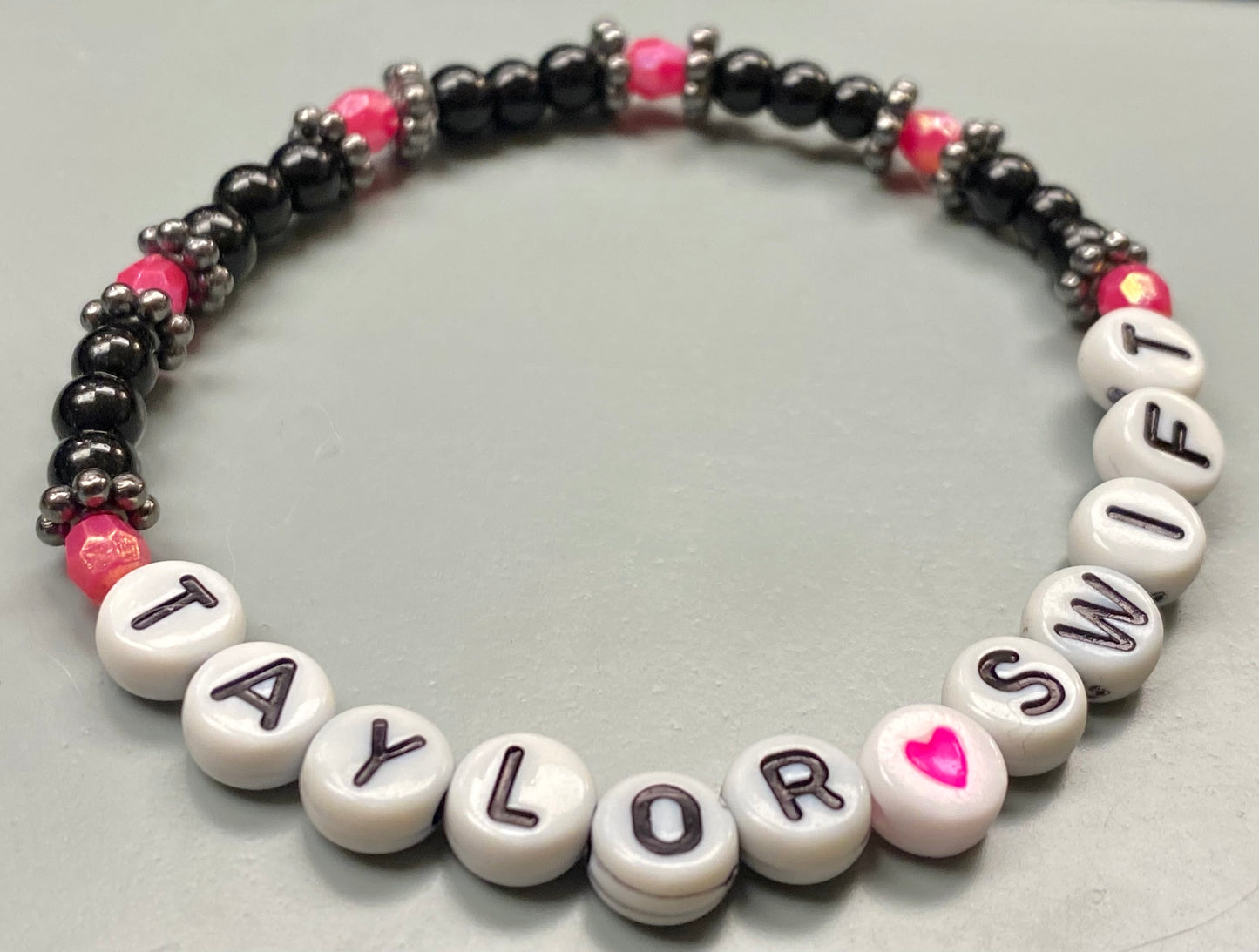 Taylor Swift Bracelets