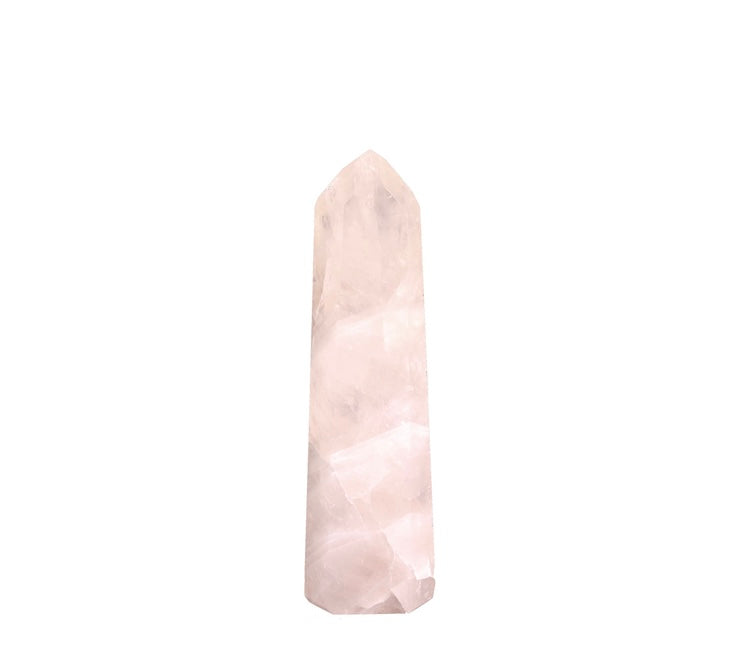 Rose Quartz Generator